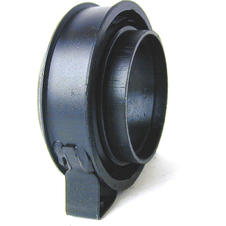 Uro Parts 83-98 Volvo Driveshaft Supp, 1340501 1340501